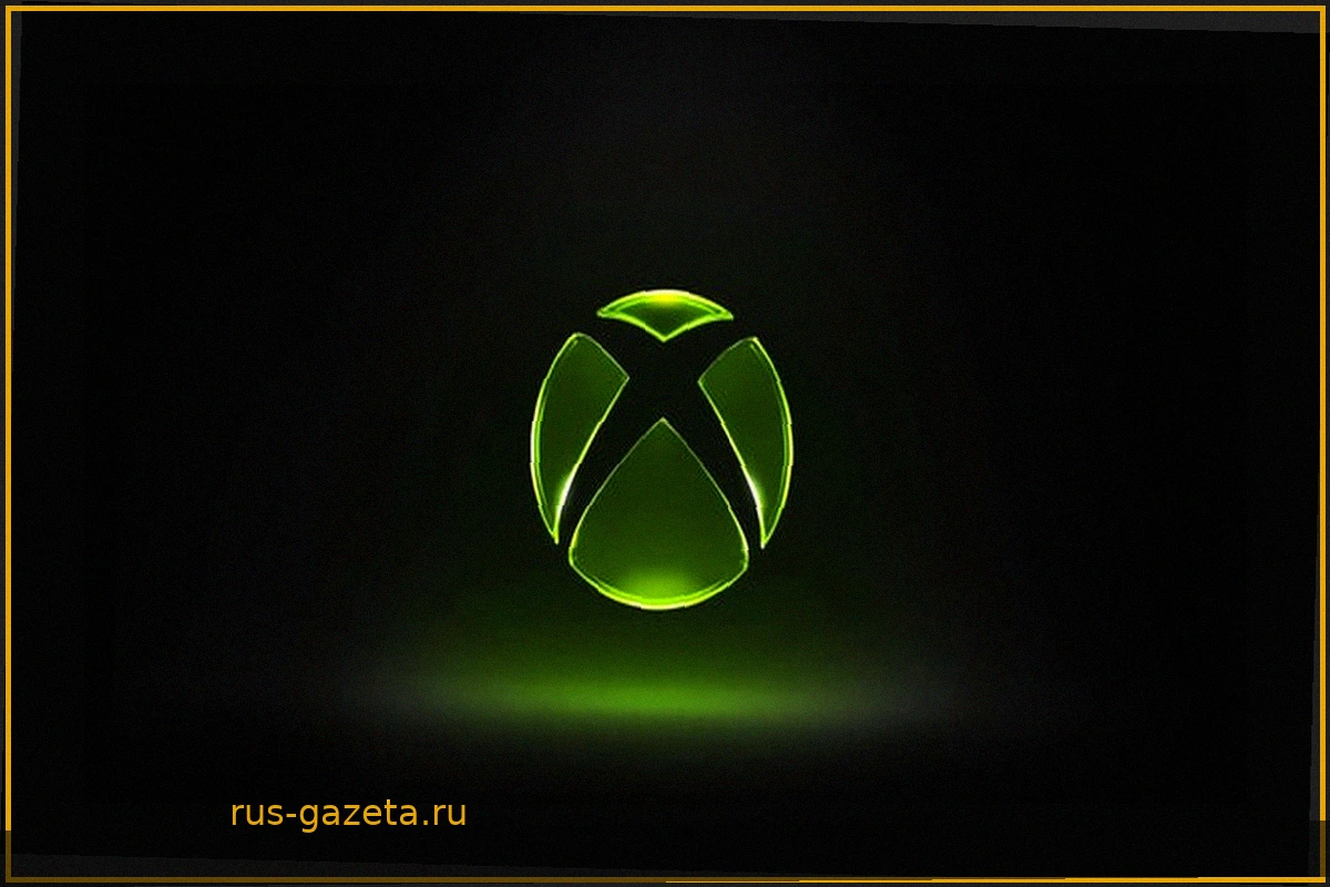 Доходы Xbox продолжают падать, Сатья Наделла не ожидает восстановления до следующего финансового года